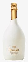 Ruinart Blanc de Blanc Brut 6x 0.75l