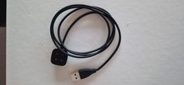 Ladekabel für Fitbit Ionic