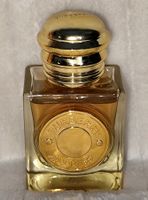 Burberry Goddess Eau de Parfum 30 ml neuwertiger Zustand