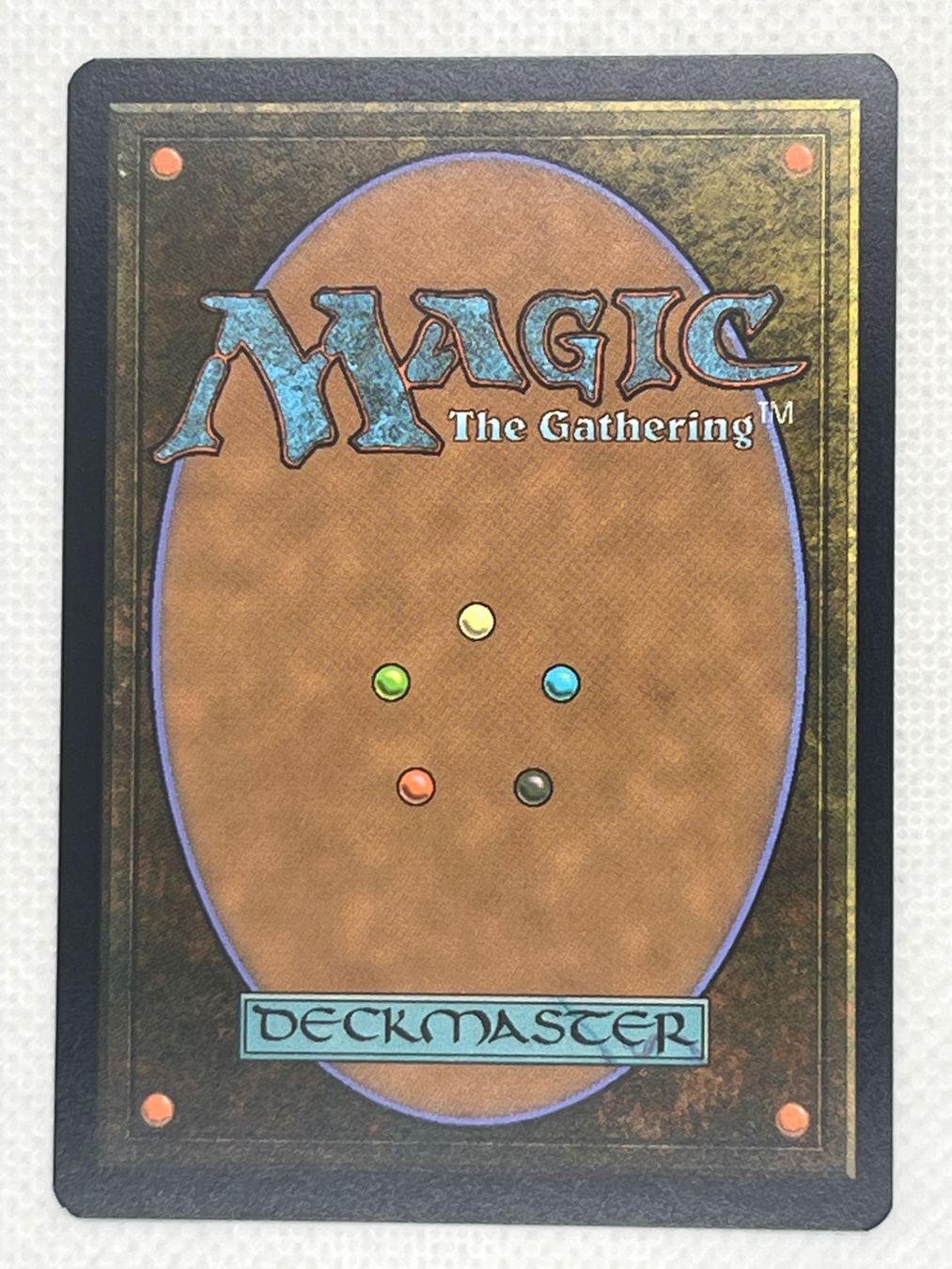 Magic The Gathering Carte collezionabili: Magic: The Gathering - Deadly Riposte (BRO 005/287) Common – Usato da Hinterkappelen venduto da Kim1992 1