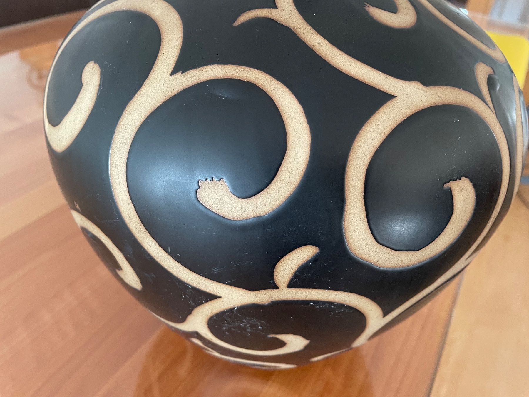 Vasi & Recipienti: Tolle und originelle Vase – Usato da Ebikon venduto da elischka 4