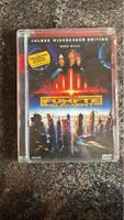 Das fünfte Element, Deluxe Widescreen Edition DVD Top! (2204