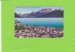 Vevey