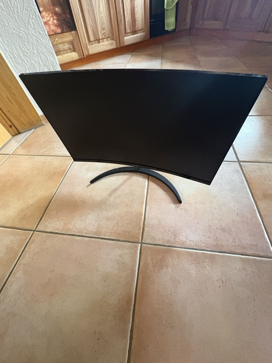Acer PCs: Écran de pc Acer  – Neuf (Voir description) à Savièse par san_6cgg