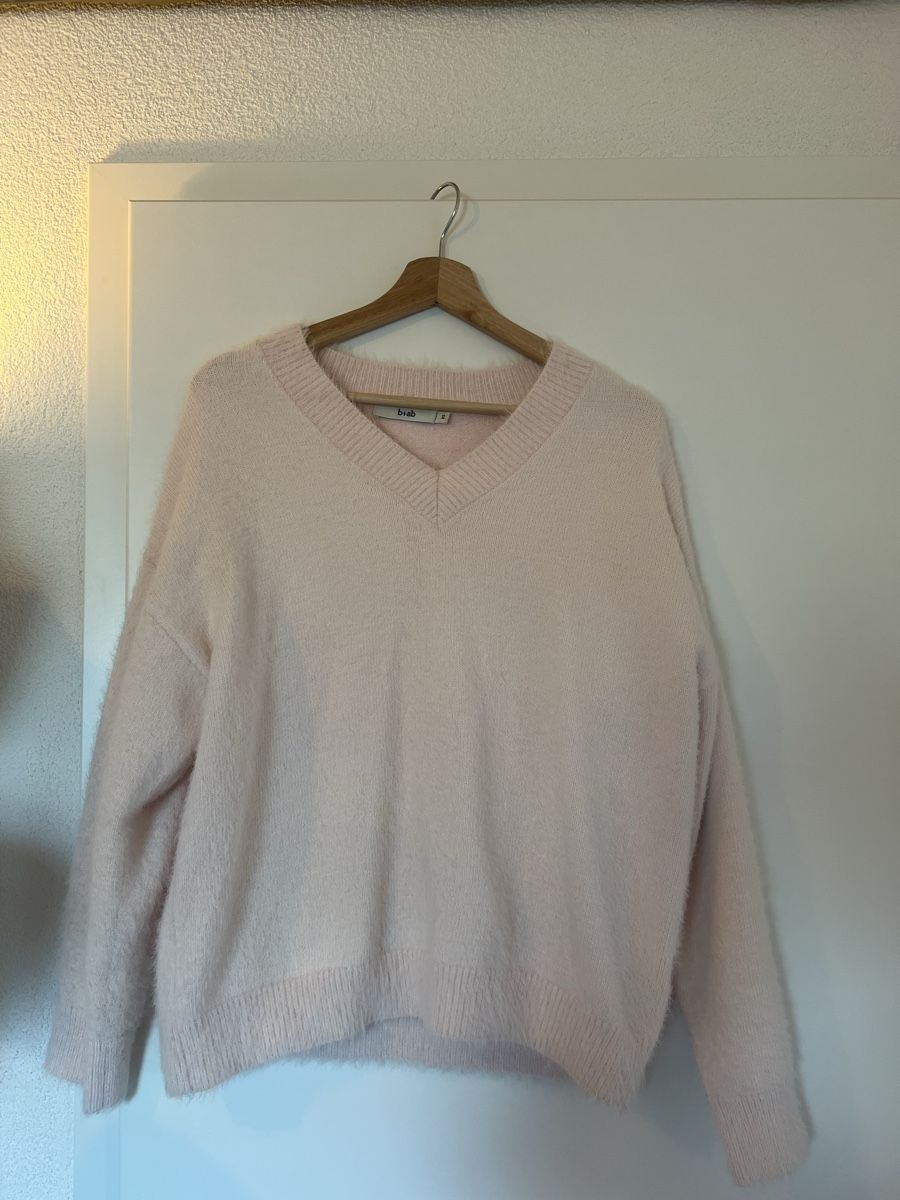 Kleiderpakete: b+ab 2Piece Combination Pull+Jupe – Gebraucht aus Ecublens VD von cel_2vx7 6