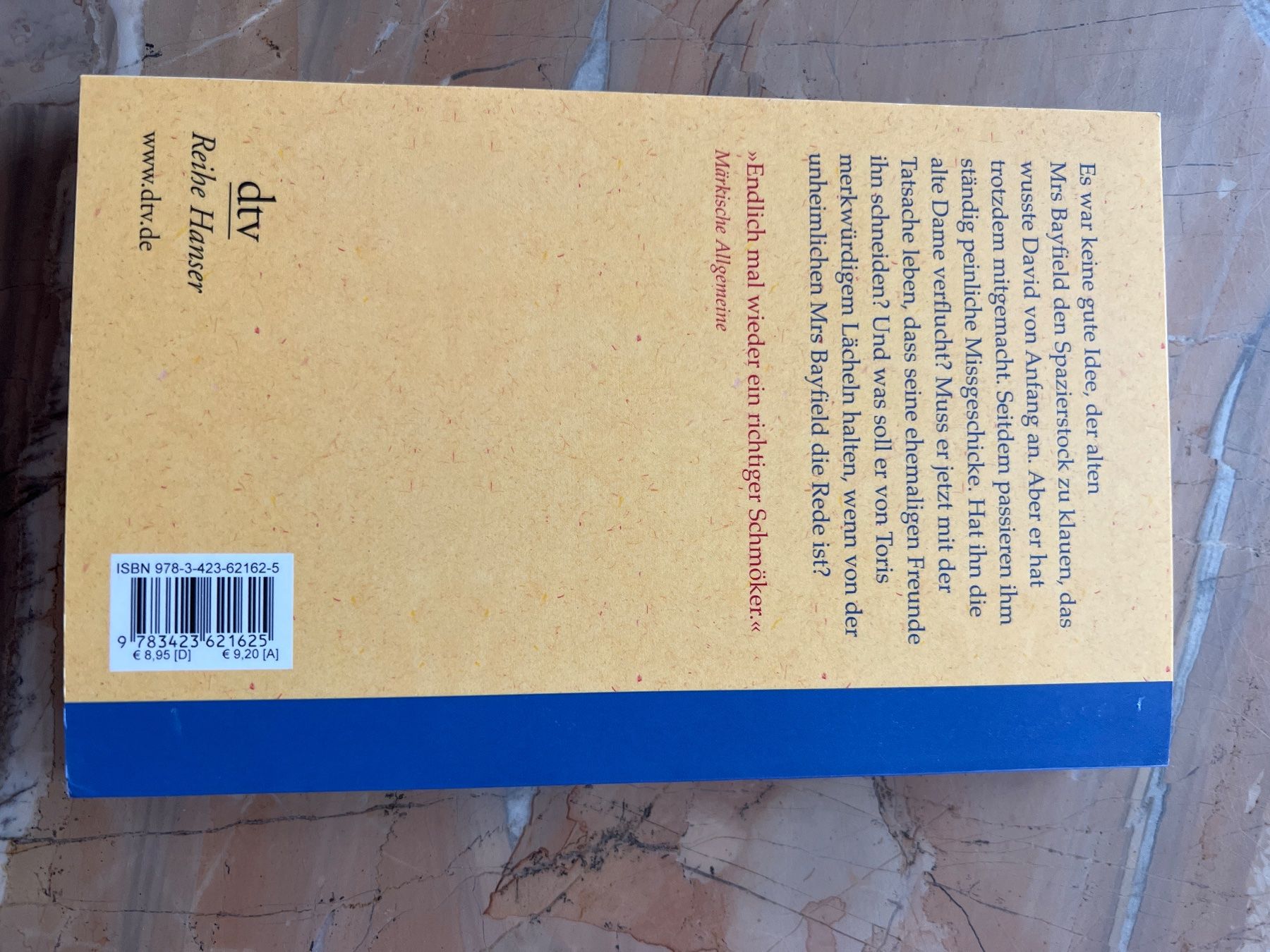 Bücher: 3 Bücher Louis Sachar: Löcher / Bradley / David Ballinger – Gebraucht aus Winterthur von britsi 4