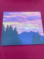 Seasons in Paradise - Shelley Penner