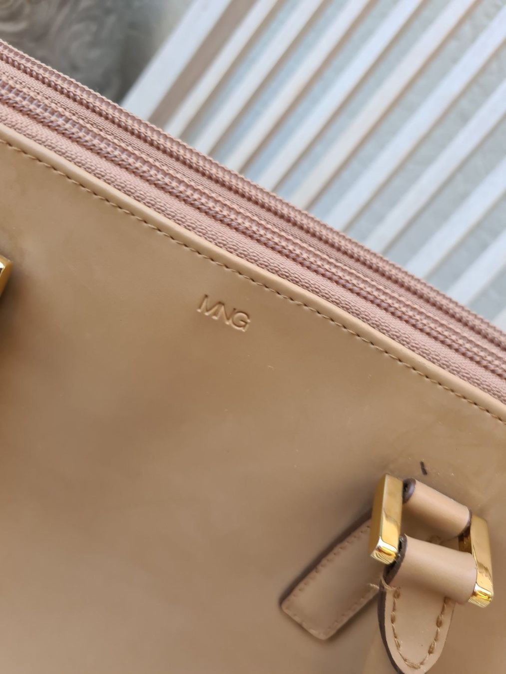 Taschen für Damen: Tasche modisch – Gebraucht aus Ebmatingen von Gelegenheit77 3