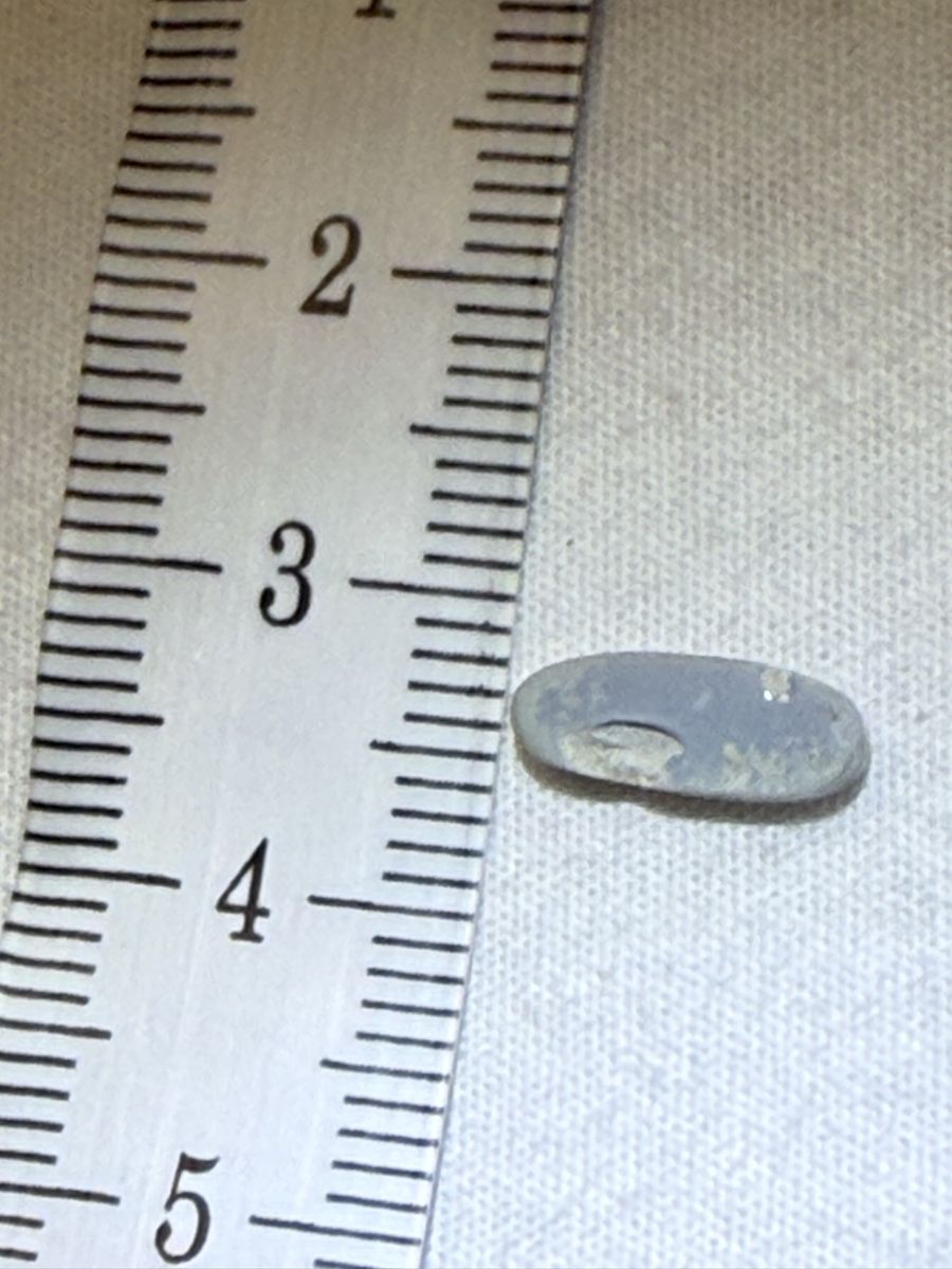 Pietre preziose: Opal – Usato da Oberhof venduto da RealStone 8