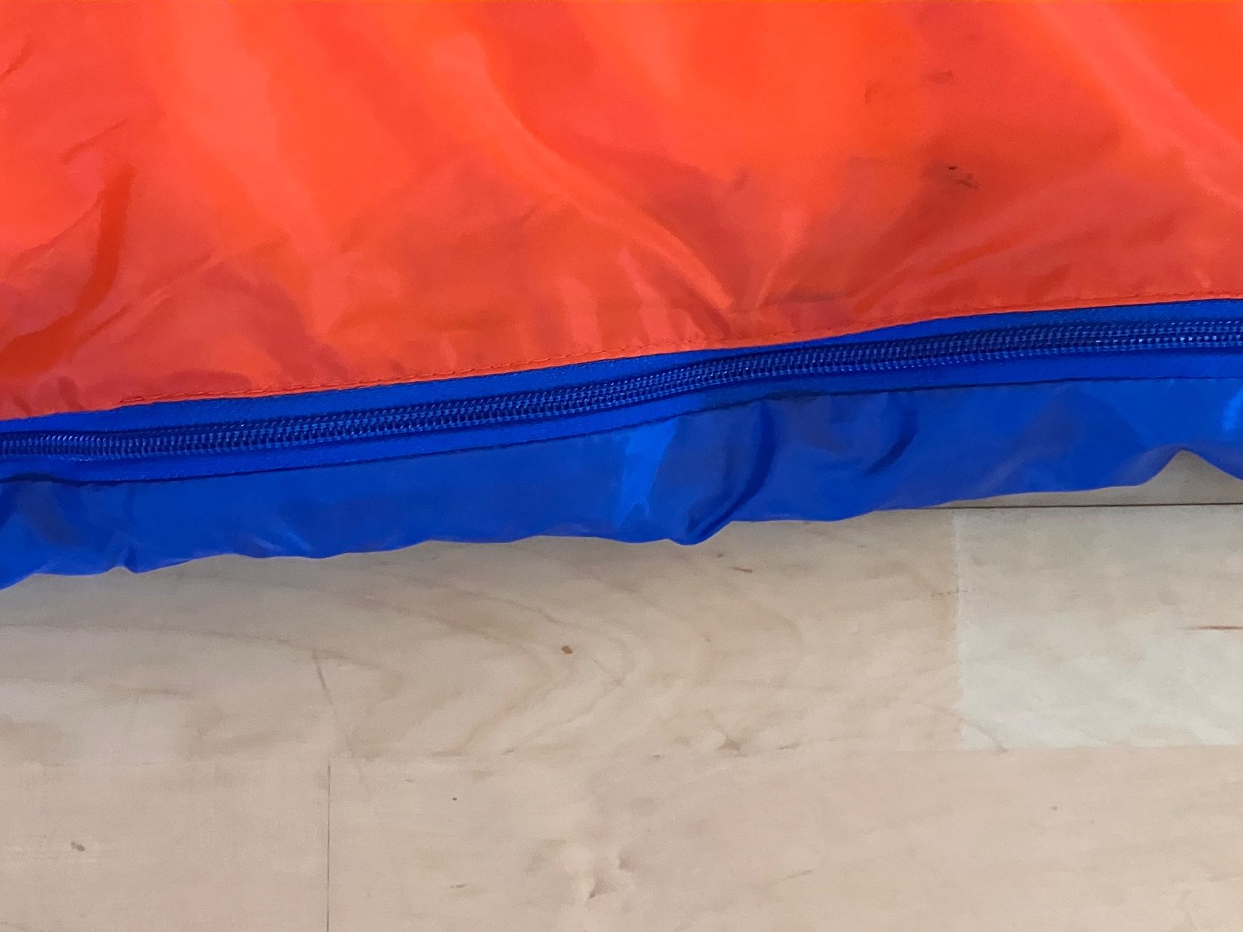 Sacchi a pelo: Schlafsack für Kinder – Usato da Esslingen venduto da 2ze 4