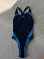 top❣️ speedo, neuwertig, badekleid, schwimmanzug, M