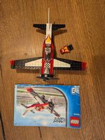 LEGO City 60019 Kunstflugzeug