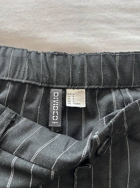 Pantaloni: Coole Hose Gr. M – Nuovo (secondo la descrizione) da Wald AR venduto da bertli00 2