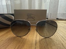 Burberry Sonnenbrille