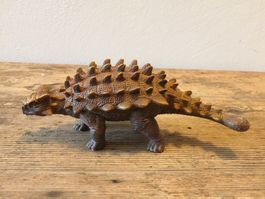 Schleich 16461 Dinosaurier Saichania