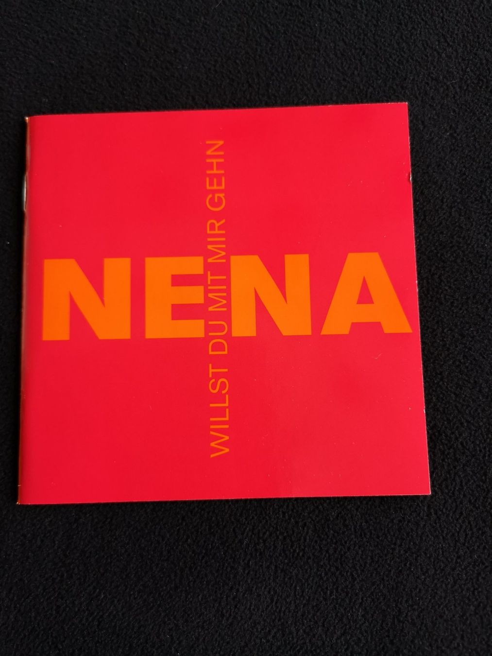 CD: 10 GEPFLEGTE POP/ROCK CD`s – Usato da Muttenz venduto da Sellerboy02 2