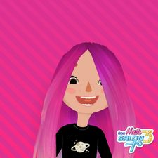 Profile image of 243rina
