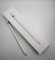 Apple Pencil 1 Gen.