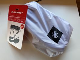 Mammut, Ophir 4 Slide 2.0 Harness - Klettergurt