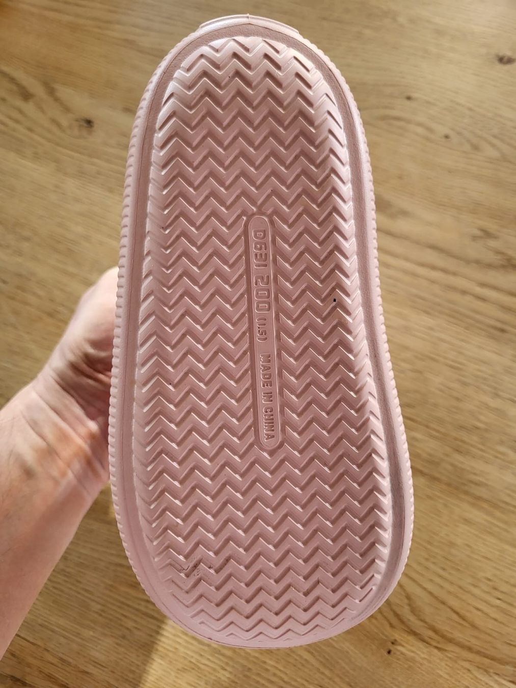 Scarpe per ragazze: Regenstiefel/ Gummistiefel Kinder – Nuovo e nell'imballaggio originale da Teufen AR venduto da Alex2380 3