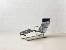 Seltene Sonderedition der M. Breuer Liege 1096 von A. Aducci