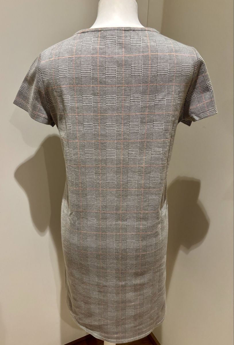 Promod Kleider: PROMOD-Kleid, Grösse S/M!! – Gebraucht aus Einsiedeln von sum_xm7z 3