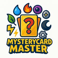Profile image of MysteryCardMaster