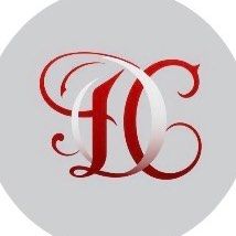Profile image of FVDRC_Cards