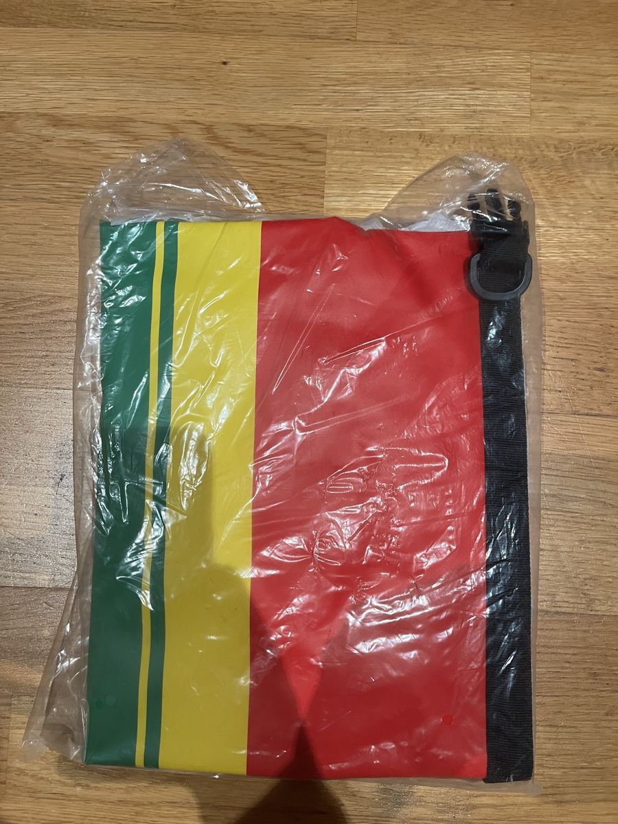 Borse: Aromat Drybag – Nuovo e nell'imballaggio originale da Basel venduto da her_z57x 1