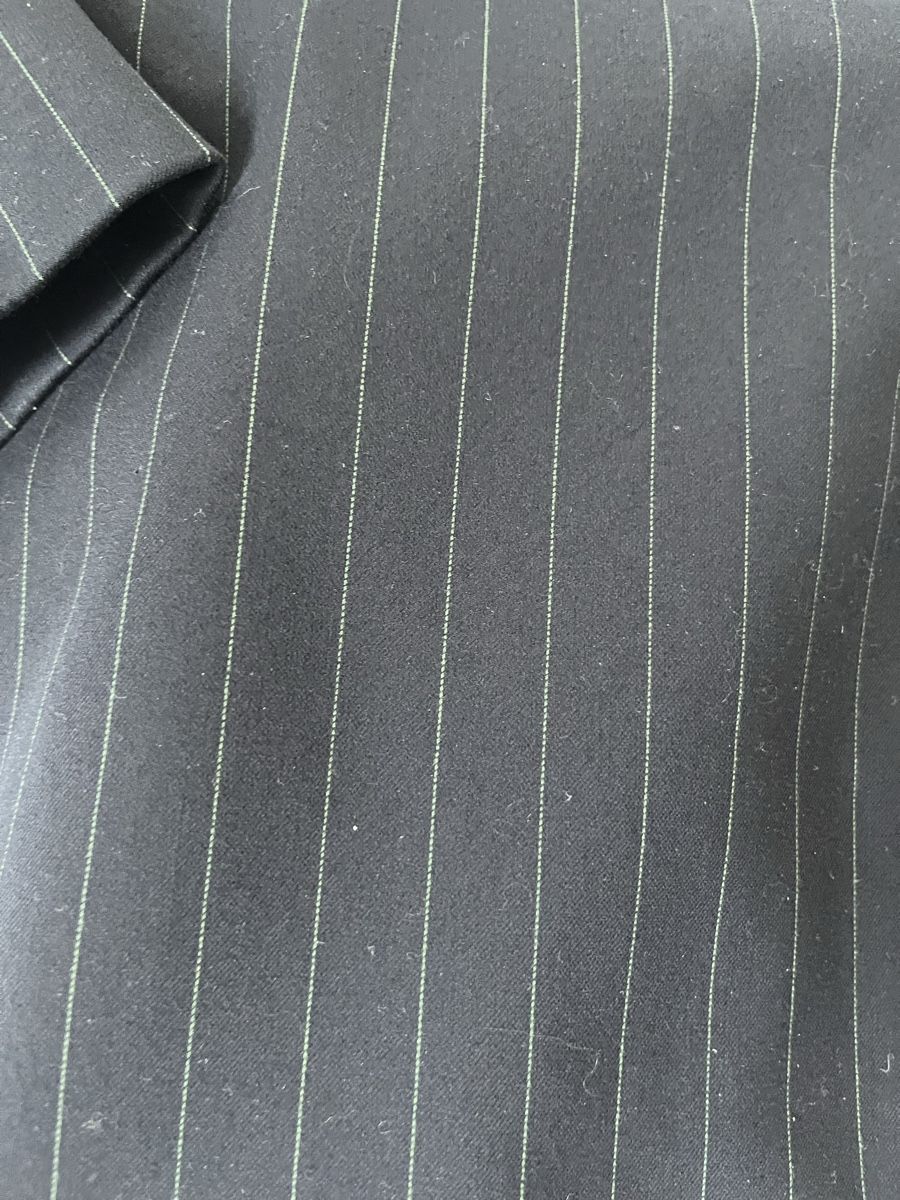 Jacken: Blazer – Gebraucht aus Bäch SZ von cmo_6ks5 4