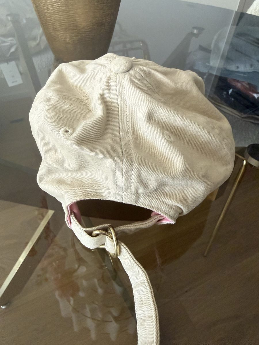 Ralph Lauren Copricapi, berretti & cappellini: Polo Ralph Lauren Cap – Nuovo (secondo la descrizione) da Zürich venduto da nikefaust 2