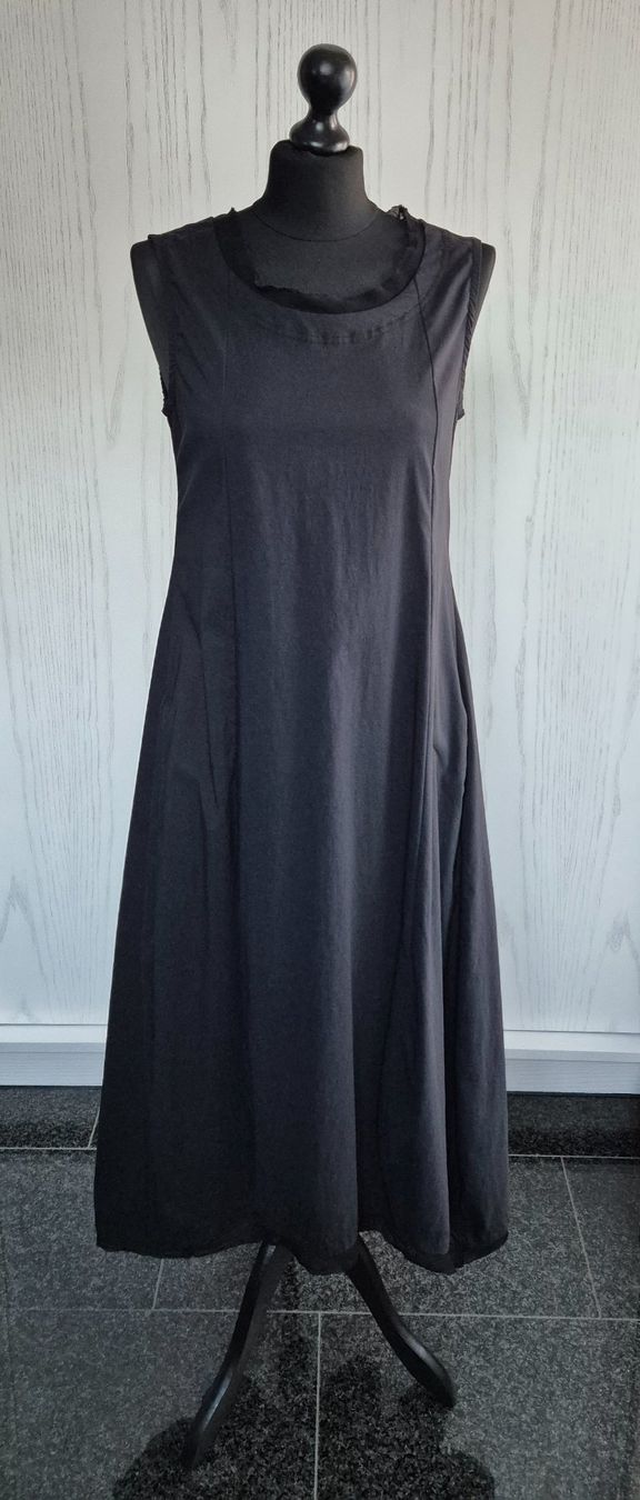Rundholz Vestiti: RUNDHOLZ BLACK LABEL  Schwarz  Grösse S – Nuovo (secondo la descrizione) da Buochs venduto da Cats_nw