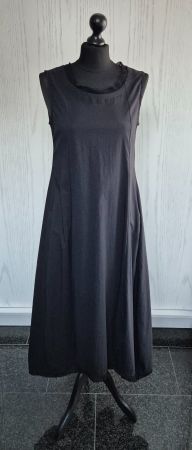 RUNDHOLZ BLACK LABEL  Schwarz  Grösse S