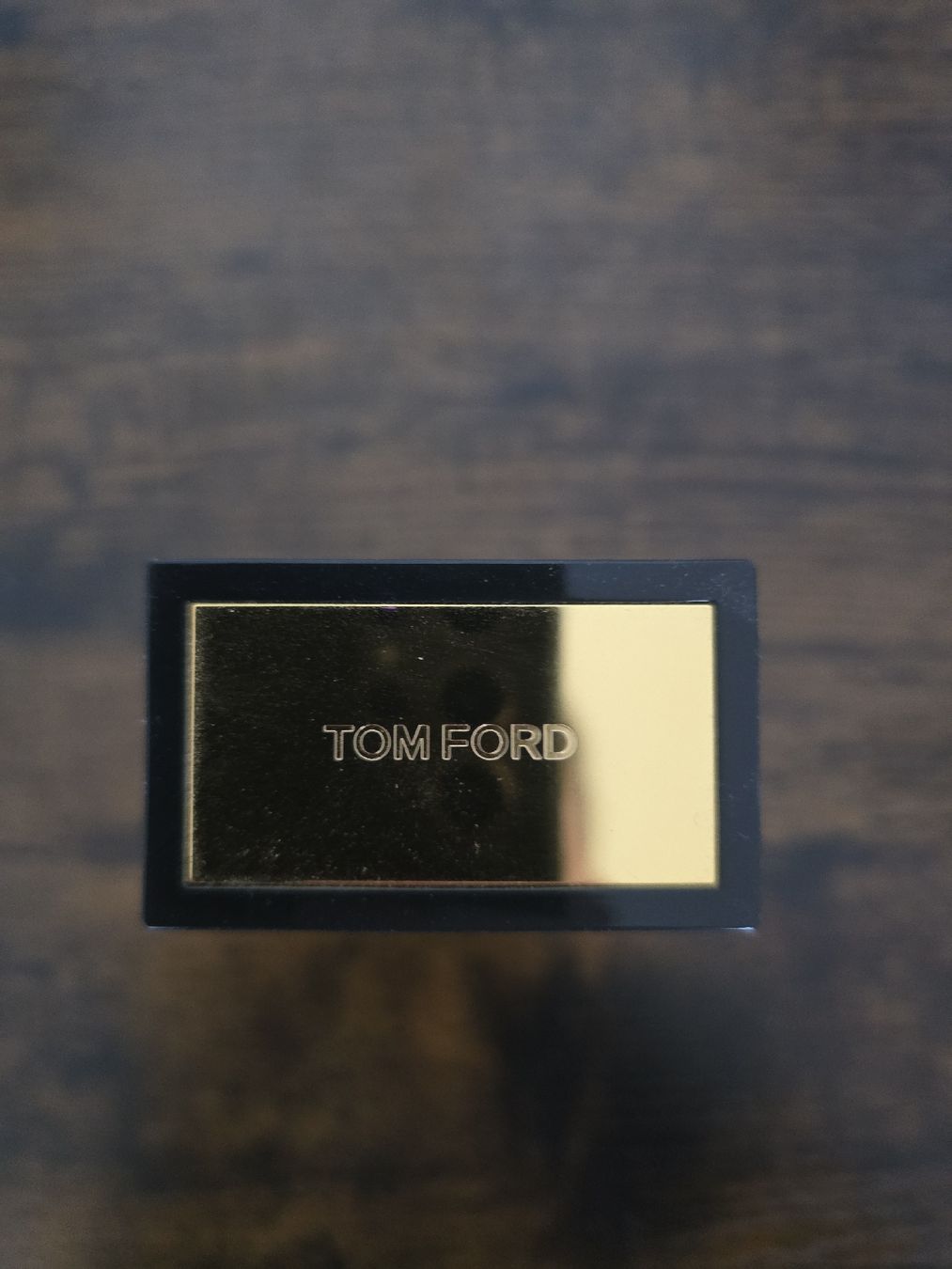 Tom Ford Profumi & Eau de Toilette: Tom Ford Tuscan Leather Eau de Parfum 100ml - Neu! – Nuovo (secondo la descrizione) da Interlaken venduto da Antonia_G 2