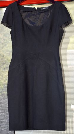 Kleid Versace robe .40