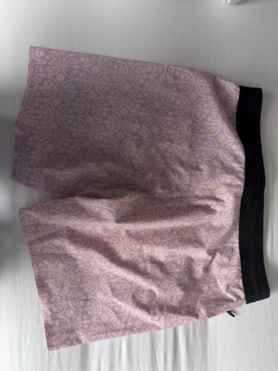 Costumi da bagno: Badehose Surf Neu – Usato da St. Moritz venduto da Bengeee 1