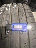 225/45R17 94V Hankook Ventus Prime 3
