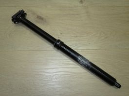 RFR Dropper Post, absenkbare Sattelstütze 150mm, 31.6