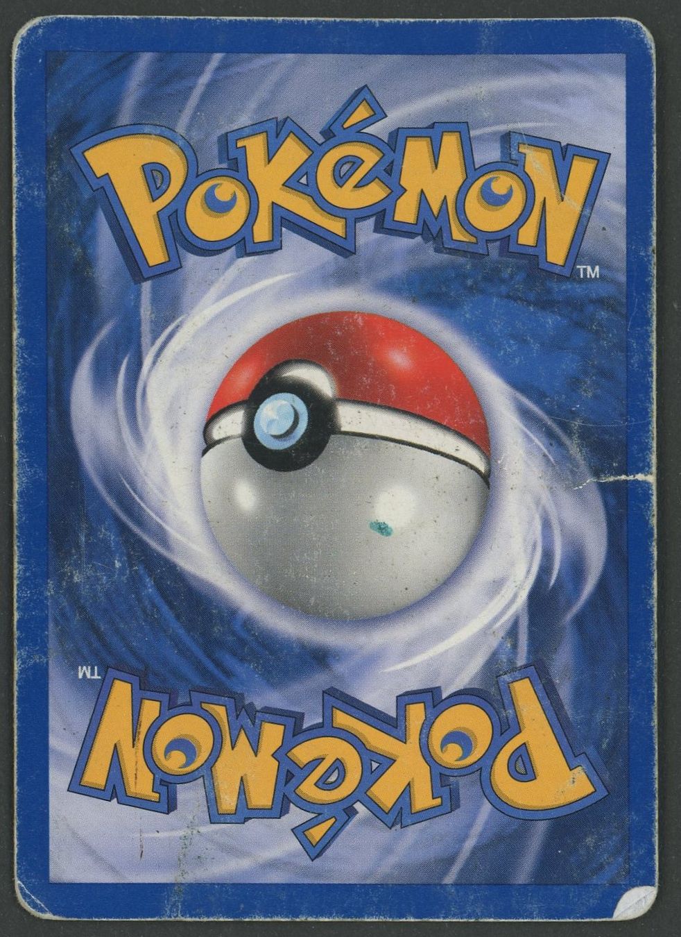 Pokémon Cartes à collectionner: Tyranitar Holo 12/75 Neo Discovery IT ab 1.- – D'occasion à Rupperswil par gengarbasar 1
