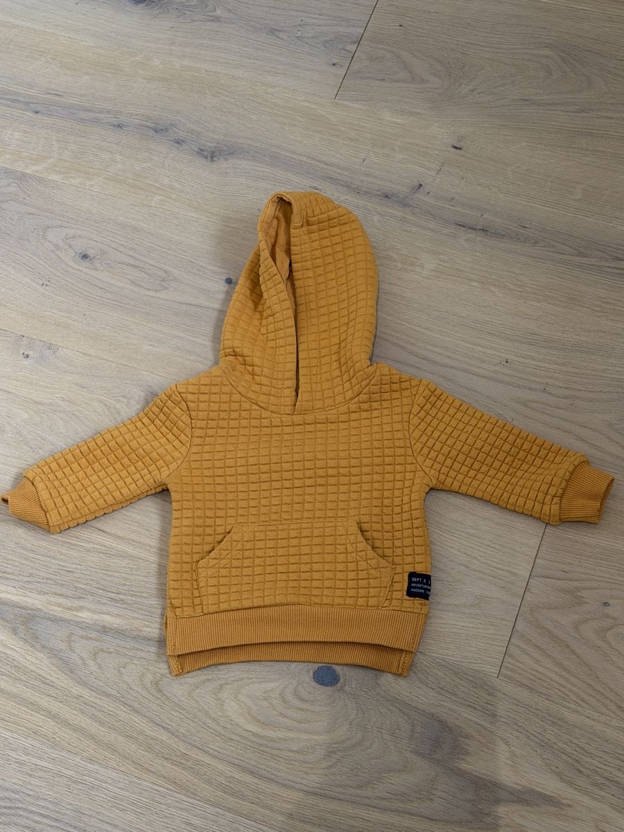 Maglioni & Felpe: Pullover Grösse 62 – Usato da triboltingen venduto da Liguster92