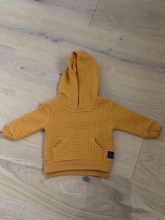 Pullover Grösse 62