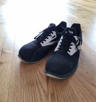 Sicherheitsschuh Runner 25 von Atlas