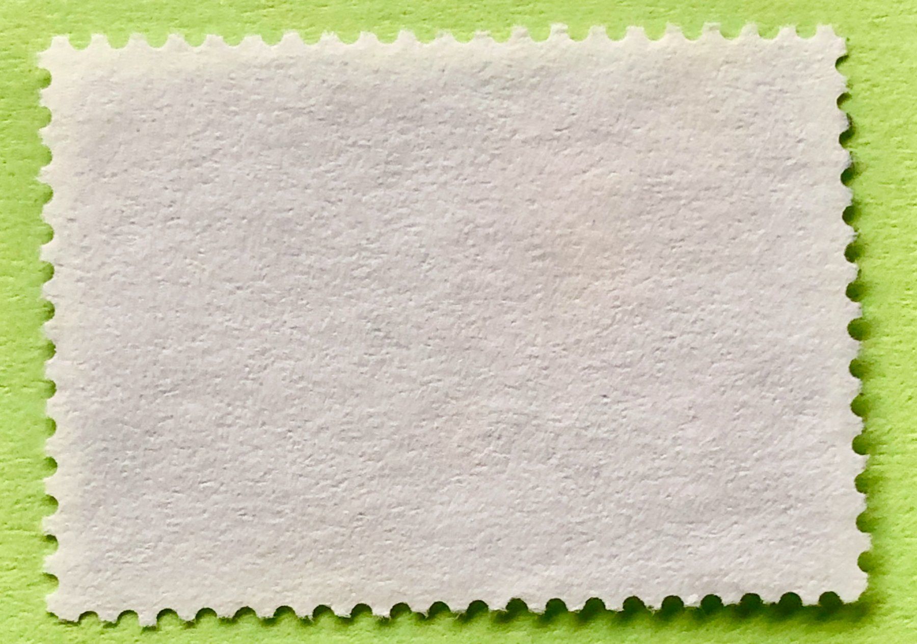 Tutti i francobolli: CH Briefmarken mit Gestempelt Zürich – Usato da Aarau venduto da Billa007 1