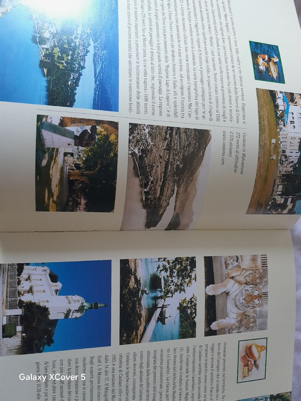 Libri: Libro Scarpinando per grotti e paesi usato – Usato da Carena venduto da bdi_dz9m 2