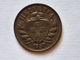 2cts 1937