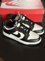 Nike Dunk Low Panda - Size 38 - New