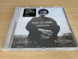 Eagle-Eye Cherry – Desireless