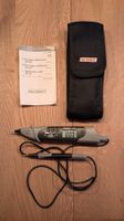 VOLTCRAFT Digitales Multimeter VC-86 (CAT III 250 V)