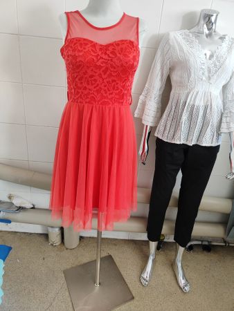 Cocktailkleid GR 36