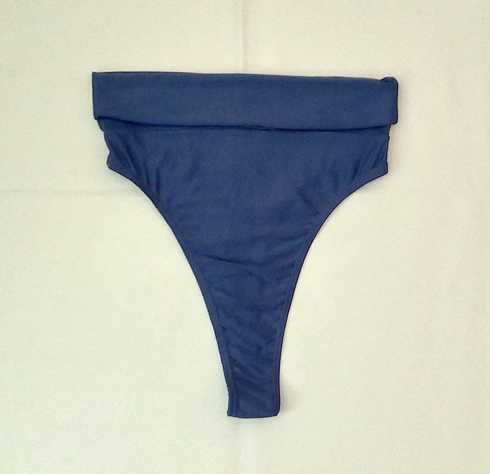 Canottiere & Pantaloni: Gymnastik - Turndress - Grösse M – Nuovo (secondo la descrizione) da Meggen venduto da Eisscholle 2